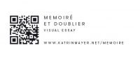 https://www.katrinmayer.net:443/files/gimgs/th-15_11_70_qr-code_v2.jpg