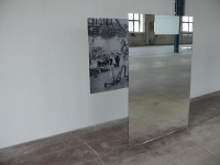 https://www.katrinmayer.net:443/files/gimgs/th-18_14_64_l1030118_v2.jpg