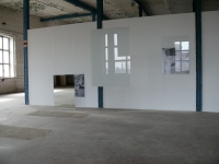 https://www.katrinmayer.net:443/files/gimgs/th-18_14_64_l1030125_v2.jpg