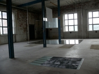 https://www.katrinmayer.net:443/files/gimgs/th-18_14_64_l1030145_v2.jpg
