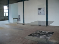 https://www.katrinmayer.net:443/files/gimgs/th-18_14_64_l1030172_v2.jpg