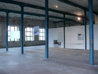 https://www.katrinmayer.net:443/files/gimgs/th-18_14_64_l1030173_v2.jpg