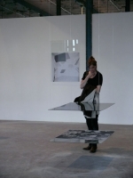 https://www.katrinmayer.net:443/files/gimgs/th-18_14_64_l1030177_v2.jpg