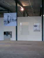 https://www.katrinmayer.net:443/files/gimgs/th-18_14_64_l1030178_v2.jpg
