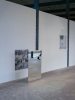https://www.katrinmayer.net:443/files/gimgs/th-18_14_64_l1030183_v2.jpg