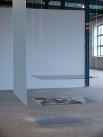 https://www.katrinmayer.net:443/files/gimgs/th-18_14_64_l1030186_v2.jpg