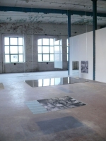 https://www.katrinmayer.net:443/files/gimgs/th-18_14_64_l1030190_v2.jpg