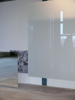 https://www.katrinmayer.net:443/files/gimgs/th-18_14_64_l1030193_v2.jpg