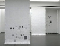https://www.katrinmayer.net:443/files/gimgs/th-21_17_58_l1020694_v2.jpg