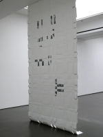 https://www.katrinmayer.net:443/files/gimgs/th-21_17_58_l1020712_v2.jpg