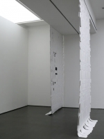https://www.katrinmayer.net:443/files/gimgs/th-21_17_58_l1020713_v2.jpg