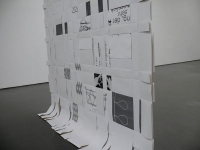 https://www.katrinmayer.net:443/files/gimgs/th-21_17_58_l1020760_v2.jpg