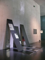 https://www.katrinmayer.net:443/files/gimgs/th-23_19_60_l1020612_v2.jpg