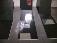 https://www.katrinmayer.net:443/files/gimgs/th-23_19_60_l1020629_v2.jpg