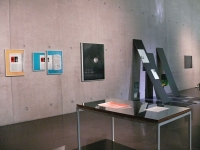 https://www.katrinmayer.net:443/files/gimgs/th-23_19_60_l1020640_v2.jpg