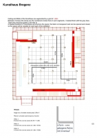 https://www.katrinmayer.net:443/files/gimgs/th-24_20_54_plan-engl2_v2.jpg