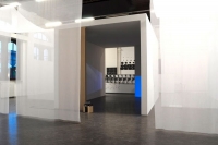 https://www.katrinmayer.net:443/files/gimgs/th-25_3_insert01_v2.jpg