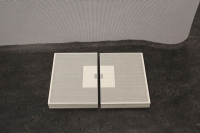 https://www.katrinmayer.net:443/files/gimgs/th-25_3_insert07_v2.jpg