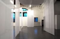 https://www.katrinmayer.net:443/files/gimgs/th-25_3_insert12_v2.jpg