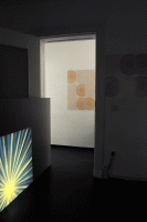 https://www.katrinmayer.net:443/files/gimgs/th-26_5_2010-08-3112-30-49_v2.gif
