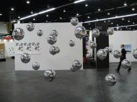 https://www.katrinmayer.net:443/files/gimgs/th-28_6_l1010814_v2.gif