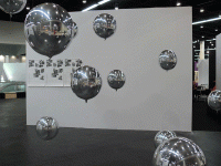 https://www.katrinmayer.net:443/files/gimgs/th-28_6_l1010816a_v2.gif