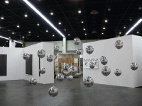 https://www.katrinmayer.net:443/files/gimgs/th-28_6_l1010820a_v2.gif
