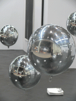 https://www.katrinmayer.net:443/files/gimgs/th-28_6_l1010862_v2.gif