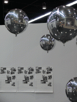 https://www.katrinmayer.net:443/files/gimgs/th-28_6_l1010869_v3.gif