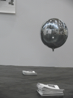 https://www.katrinmayer.net:443/files/gimgs/th-28_6_l1010875a_v2.gif