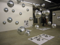 https://www.katrinmayer.net:443/files/gimgs/th-28_6_p1040602_v2.gif