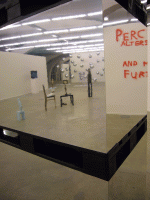 https://www.katrinmayer.net:443/files/gimgs/th-28_6_p1040625_v2.gif