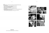 https://www.katrinmayer.net:443/files/gimgs/th-29_25_50_bild-35b_v2.jpg