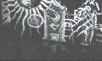 https://www.katrinmayer.net:443/files/gimgs/th-30_8_10_v2.jpg