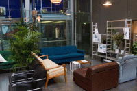 https://www.katrinmayer.net:443/files/gimgs/th-31_7_2010-02-2011-32-23_v2.gif