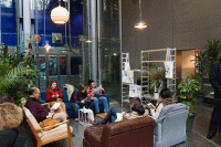 https://www.katrinmayer.net:443/files/gimgs/th-31_7_2010-02-2011-59-28_v2.gif