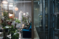 https://www.katrinmayer.net:443/files/gimgs/th-31_7_2010-02-2012-34-06_v2.gif