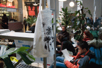 https://www.katrinmayer.net:443/files/gimgs/th-31_7_mit-bag_v2.gif