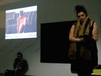 https://www.katrinmayer.net:443/files/gimgs/th-32_9_3_v3.gif