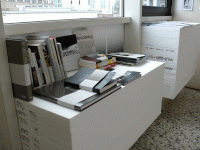 https://www.katrinmayer.net:443/files/gimgs/th-32_9_3_v4.gif