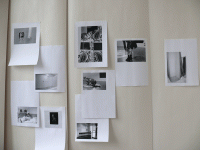 https://www.katrinmayer.net:443/files/gimgs/th-32_9_4_v2.gif