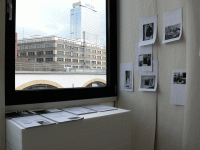 https://www.katrinmayer.net:443/files/gimgs/th-32_9_blaetterausblick1_v2.gif