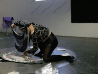 https://www.katrinmayer.net:443/files/gimgs/th-32_9_circle_v2.gif