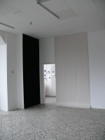 https://www.katrinmayer.net:443/files/gimgs/th-32_9_l1010355_v2.gif