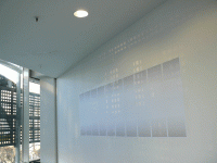 https://www.katrinmayer.net:443/files/gimgs/th-32_9_layer3-2_v2.gif