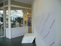 https://www.katrinmayer.net:443/files/gimgs/th-32_9_left3_v2.gif