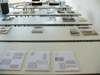 https://www.katrinmayer.net:443/files/gimgs/th-32_9_tables3_v2.gif