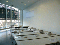 https://www.katrinmayer.net:443/files/gimgs/th-32_9_tables9_v2.gif