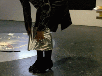 https://www.katrinmayer.net:443/files/gimgs/th-32_9_wrap_v2.gif