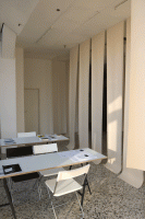 https://www.katrinmayer.net:443/files/gimgs/th-33_10_304_v2.gif